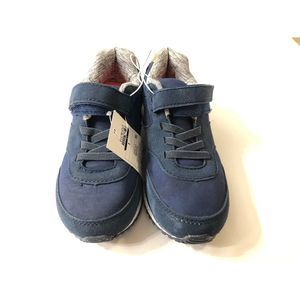 NWT Cat & Jack Sneakers Blue, Size 10, Boys